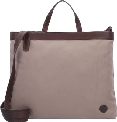 Produktbild von Harold's Hotstoff Handtasche 32 cm