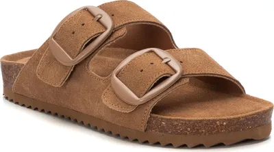 Image de Refresh 172833 Sandales marron taille 39 femme marron taille 39