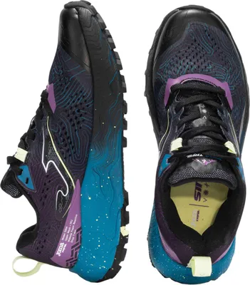 Image de Chaussures de running Joma TKSMLS2501 pour Femme