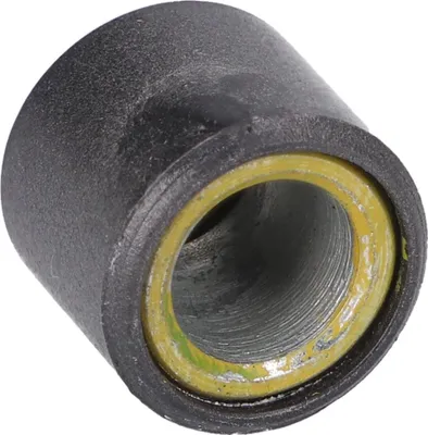 Produktbild von Variatorrolle Vespa Variomatikgewicht, 19x17 mm, 13,0 g, B017947