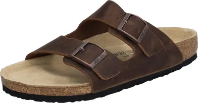 Produktbild von Josef Seibel Sandale braun 117-30-00209