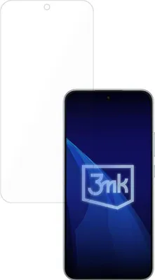 Productafbeelding van Oppo A6 Pro 5G Cph2781 - 3Mk Flexibleglass