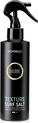 Immagine prodotto di Montibello Dc Texture Surp200Ml