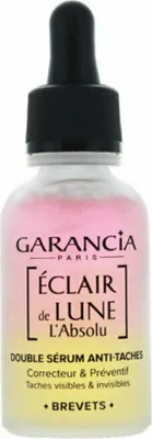 Image de Garancia Eclair De Lune L'absolu Sr 30ml