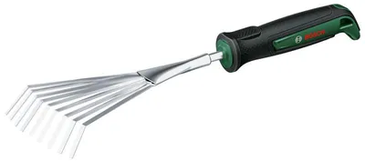 Produktbild von Handwerkzeuge Gartenhandrechen