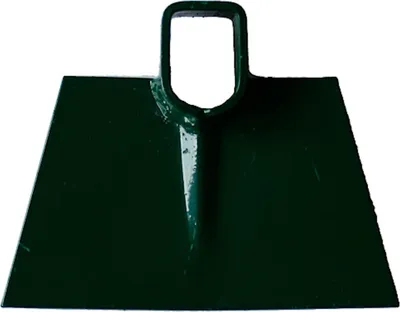 Produktbild von PROREGAL Gartenhacke 210/1200 / A-160mm / B-95mm / C-1200mm