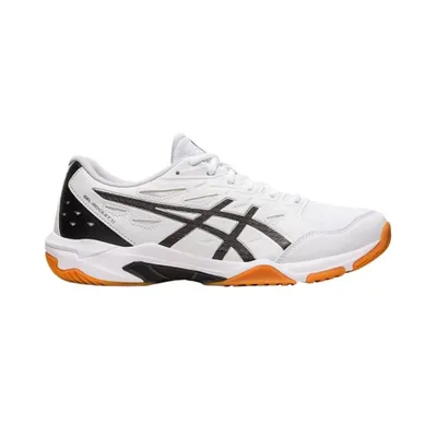 Produktbild von Asics Gel-Rocket 11 1071A091101 (42.5/white-pure silver)