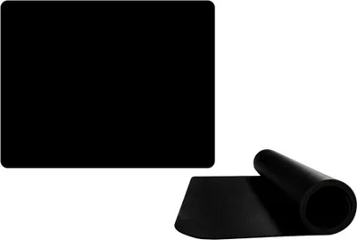 Immagine prodotto di Duża podkładka biurowa pod mysz i klawiaturę 100 x 50 cm