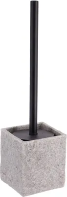 Obrázok produktu pre WC kefa Estiarte Grey Stone