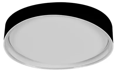 Immagine prodotto di Lampada a soffitto LED OPAL + telecomando + Wi-Fi 48W - LC902YB