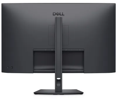 Produktbild von DELL UltraSharp U3226Q, 80 cm (31.5"), 3840 x 2160 Pixel, 4K Ultra HD, QD-OLED, 0,3 ms, Schwarz