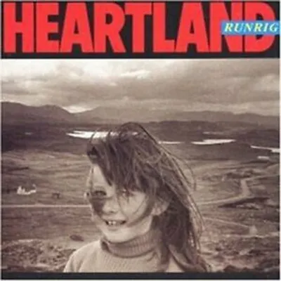 Image de Filière : Heartland