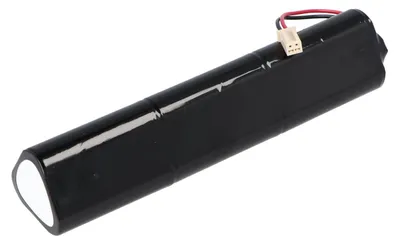Zdjęcie produktu dla Akumulator odpowiedni do napędu rolet Velux, okno solarne 10,8 V, 2 Ah, 150x34x32 mm