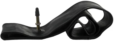 Obrázok produktu pre Vnútorná rúrka CST 28 x 1,20/1,75 (28/47-622) FV 40 mm