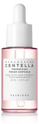 Obrázek produktu pro SKIN1004 Madagascar Centella Poremizing Fresh Ampoule 30 ml