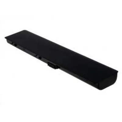 Obrázek produktu pro Akumulátor HP HSTNN-IB34