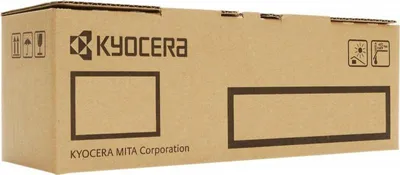 Produktbild von Ricoh 821242 Tonerkartusche 1 Stück(e) Original Schwarz