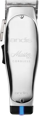 Produktbild von Andis Haarschneidemaschine Master Cordless