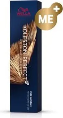 Immagine prodotto di Wella Koleston Perfect ME+ Colorazione per capelli 3/00 60ml
