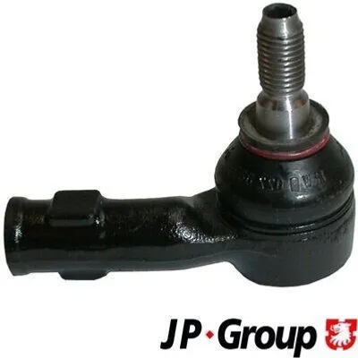 Produktbild von JP GROUP Spurstangenkopf Spurstange für VW Golf IV Schrägheck (1J1) Vorne Rechts 1144600680