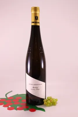Produktbild von Riesling Oestrich Doosberg - 2019 - Kühn Peter Jakob - Rheingau
