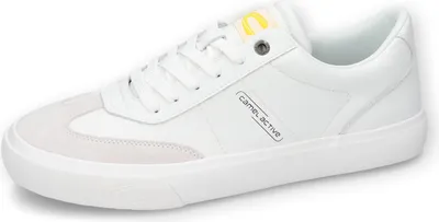 Produktbild von Camel Active 54BGA02 Offweiss Größe EU 42