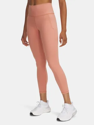 Obrázek produktu pro Dámské legíny Under Armour Meridian v délce ke kotníkům, velikost MD