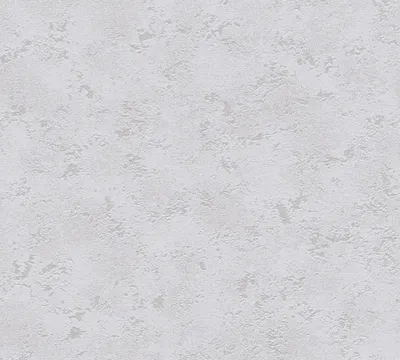 Produktbild von A.S. Création Tapete in Betonoptik Greyvolution Vliestapete mittelgrau 10,05 m x 0,53 m