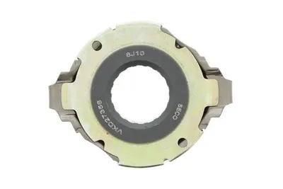 Produktbild von AISIN Ausrücklager für HYUNDAI GETZ (TB) BY-003