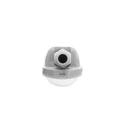 Immagine prodotto di Luce diffusore a LED a prova di umidità 21W 60cm ECO Damp Proof IP65 LEDVANCE 4058075463820 4000K Bianco neutro