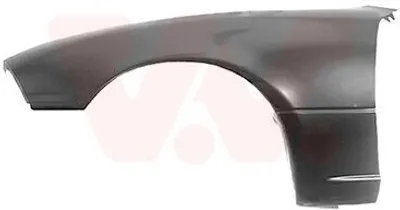 Produktbild von VAN WEZEL 2758657 Kotflügel Vorne Links für MAZDA MX-5 I (NA)