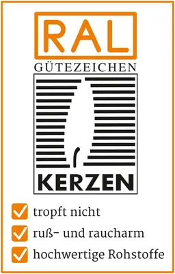 Immagine prodotto di 40 Colorlights Estate