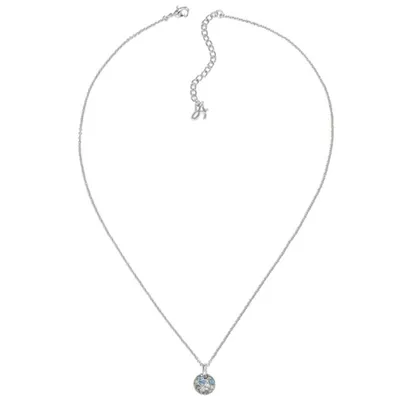 Zdjęcie produktu dla Adore Jewelry Damen ketten 5489660
