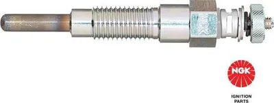 Produktbild von NGK 2728 Diesel Glühkerze M10x1,25