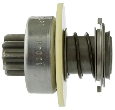 Produktbild von Anlasserfreilauf 9-Zahn HC-Cargo F032130401
