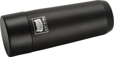 Immagine prodotto di Terminale cavo cambio Shimano argento 1,2 mm argento 1,2 mm