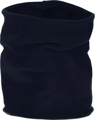 Produktbild von Cmp Fleece 6890043 Nackenwärmer Blau Frau Blau One Size