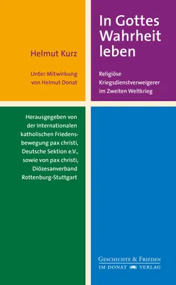 Produktbild von In Gottes Wahrheit leben