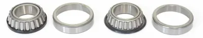 Produktbild von ATHENA KOYO P400485250002 Lenkkopflager-Kit für Yamaha