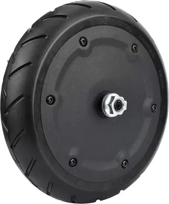 Immagine prodotto di Motore originale Ninebot E2 Plus