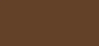 Immagine prodotto di Defence Color Brow Shaper Matita Sopracciglia 502