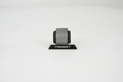 Produktbild von Febest Szab-053