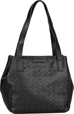 Produktbild von Tom Tailor Shopper für Erwachsene