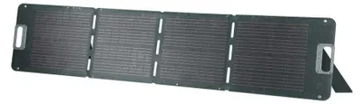 Immagine prodotto di V-TAC VT-10160 pannello solare pieghevole 160W modulo fotovoltaico portatile per power station 11566