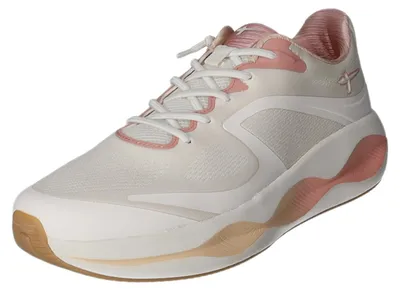 Zdjęcie produktu dla Tamaris Sneaker beżowe w rozmiarze 41
