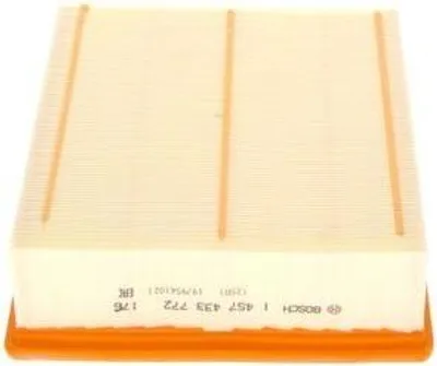 Immagine prodotto di Luftfilter BOSCH 1 457 433 772
