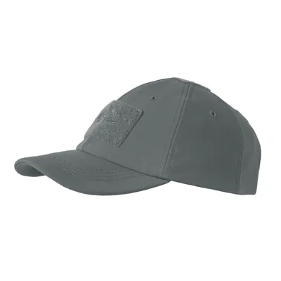Obrázek produktu pro Helikon-Tex čepice WINTER - Shark Skin - K dispozici v několika verzích, Barva:Shadow Grey