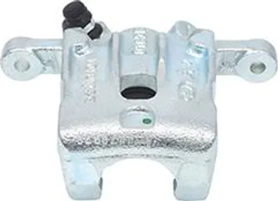 Produktbild von ATE Bremssattel Hinten Links für HYUNDAI i20 (PB, PBT) Ø30mm 24.3301-1707.5
