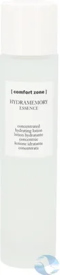 Produktbild von Comfort Zone Hydramemory Essence 100ml