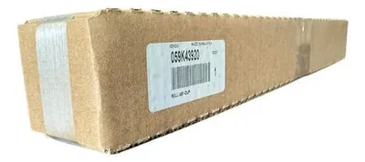 Image de Xerox Rouleau 059K43920 pour Xerox WorkCentre 5765